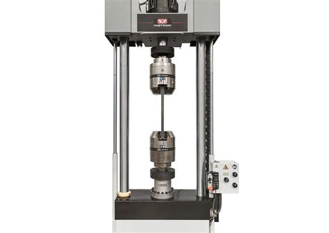 Axial Deviation Tester vendor|8850 series Axial.